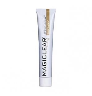 MAGICLEAR Gel Clarifiant Action Rapide 50G