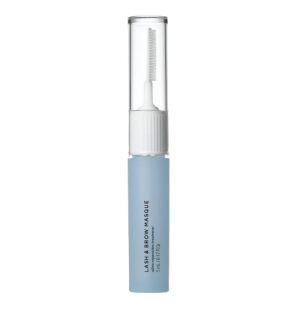 REVITALASH LASH & BROW MASQUE 5ML