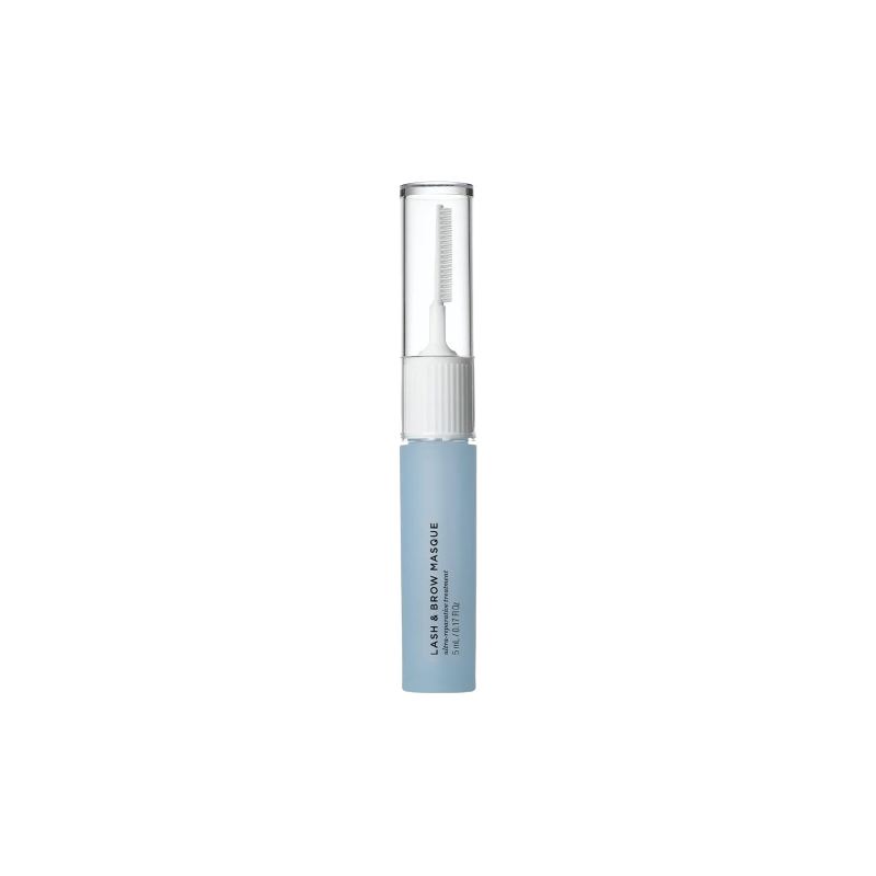 REVITALASH LASH & BROW MASQUE 5ML