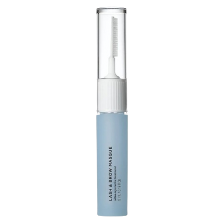 REVITALASH LASH & BROW MASQUE 5ML