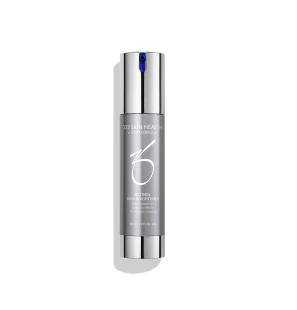 ZO SKIN HEALTH RETINOL SKIN BRIGHTENER 1% 50ML