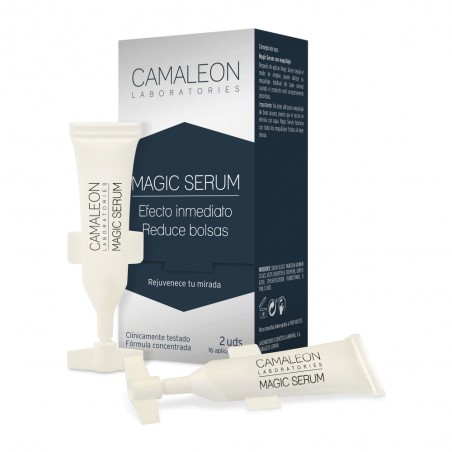 Camaleon Sérum Magique 2 unités x 2 ml