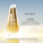 DARPHIN ÉCLAT SUBLIME MICRO-SÉRUM BI-PHASÉ JEUNESSE 30ML DARPHIN ÉCLAT SUBLIME MICRO-SÉRUM BI-PHASÉ JEUNESSE 30ML