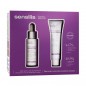 Sensilis Pack Skin D-Pigment Protocole Anti-Taches