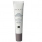 KUORA CREME CONTOUR DES YEUX EFFET BOTOX 28 JOURS 15 ML KUORA CREME CONTOUR DES YEUX EFFET BOTOX 28 JOURS 15 ML