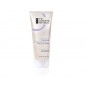 THE COSMETIC REPUBLIC MASQUE EXFOLIANT CHEVEUX 200 ML