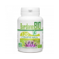 GPH DIFFUSION Bardane BIO 400 mg | 120 comprimés