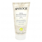 Apologie Crème anti imperfections au CBD 50ml