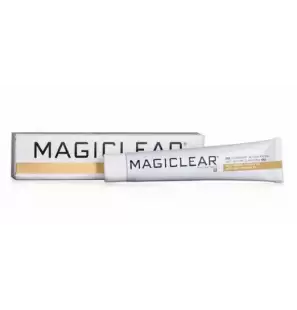 MAGICLEAR Gel Clarifiant Action Rapide 50G