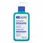 D-BIOTIC Offre gel surgras | 240 ml