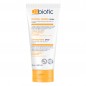 D-BIOTIC crème solaire | 75 ml