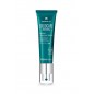 ENDOCARE RENEWAL RETINOL INTENSIVE SERUM 0.5% PURE RETINOL 30ML