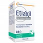 ETIAXIL Détranspirant Peaux Sensibles aisselles Roll-on | 15ml