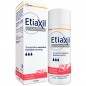 ETIAXIL Détranspirant Peaux Normales Lotion MAIN ET PIED | 100ml