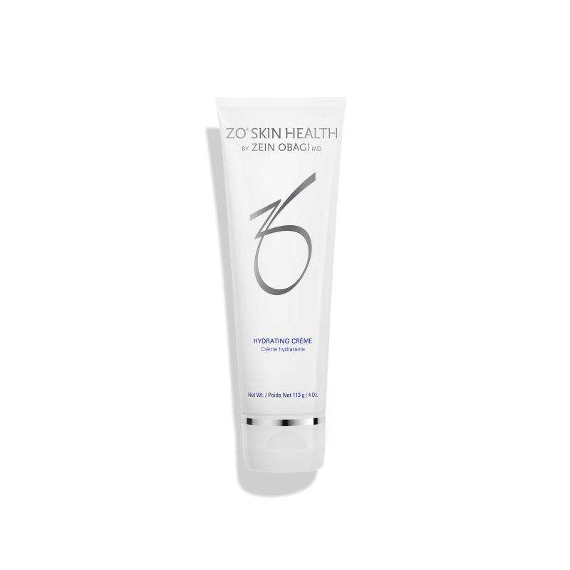 ZO SKIN HEALTH CRÈME HYDRATANTE 113G