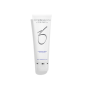 ZO SKIN HEALTH CRÈME HYDRATANTE 113G