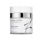 ZO SKIN HEALTH RENEWAL CREME 50ML