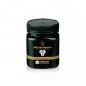 COMPTOIRS & COMPAGNIES IAA5+ Miel De Manuka BIO 250G