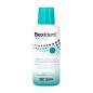 Bexident Bain de bouche post 250 ML