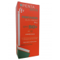 PENTA Sun Cream Invisible Spf50+ 50ml