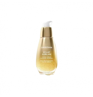 DARPHIN ÉCLAT SUBLIME MICRO-SÉRUM BI-PHASÉ JEUNESSE 30ML