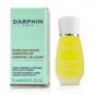 DARPHIN ESSENTIAL OIL élixir au Vétiver | 15 ml