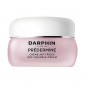 DARPHIN PREDERMINE crème anti-rides Peaux Sèches | 50 ml