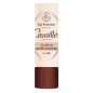 ROGE CAVAILLES BAUME A LEVRES GOURMAND SOIN PROTECTEUR 5.5ML