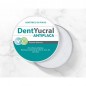 DentYucral Dentifrice Poudre Antiplaque 50 Gr