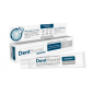 DENTYUCRAL FUMEURS DENTIFRICE 75 ML