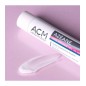 ACM AZÉANE CRÈME 30ML