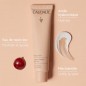 CAUDALIE  VINOCRUSH CREME TEINTEE SHADE N°2 | 30ml