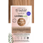 ERAYBA COLORATION HYDRATANTE  PERMANENTE BLOND NATUREL N°7