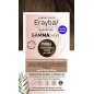 ERAYBA COLORATION HYDRATANTE  PERMANENTE BLOND NATUREL INTENSE N°7.00+