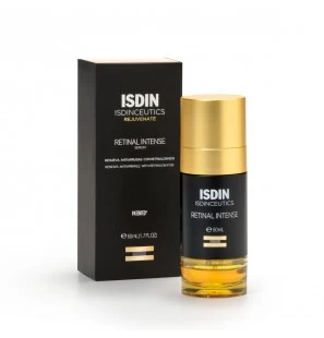 ISDIN Retinal Intense sérum | 50 ml