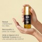 ISDIN Retinal Intense sérum | 50 ml