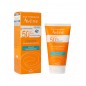 AVENE CLEANANCE solaire spf 50+ | 50 ml