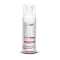 CURASKIN CurIntime mousse intime apaisante 150ML