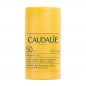 Caudalie vinosun protect stick solaire spf50 15G