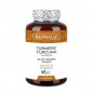 NUTRALIE Turmeric Curcuma Complex | 120 gélules NUTRALIE Turmeric Curcuma Complex | 120 gélules