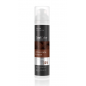 ERAYBA COOL COLOR CHOCOLATE BROWN  C01 | 100ML