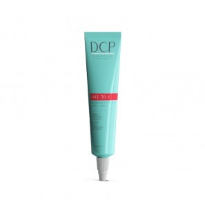 DCP Urée 50% | 30 ml