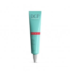DCP Urée 50% | 30 ml