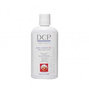 DCP Base Lavante DS+ | 200 ml