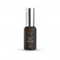 NEW OIL COSMETICS huile d'argan | 30 ml