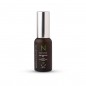 NEW OIL COSMETICS huile de ricin | 30 ml