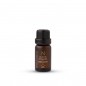 NEW OIL COSMETICS huile de myrte | 10 ml