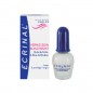 ECRINAL vernis soin blanchissant | 10 ml