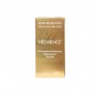 HELIABRINE HELIXIENCE sérum antirides Eclat | 30 ml