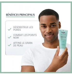 EUCERIN DERMOPURE Gommage | 100 ml